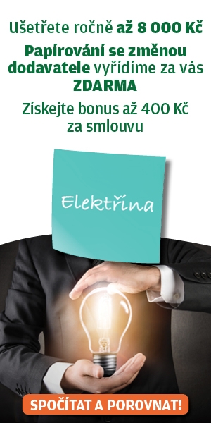 Najit tel cislo pujcka vatan image 10