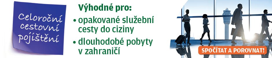 Pujcky online ihned na úcet jindřichův hradec photo 8