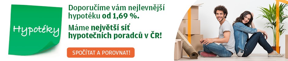 Manželská půjčka ge picture 6