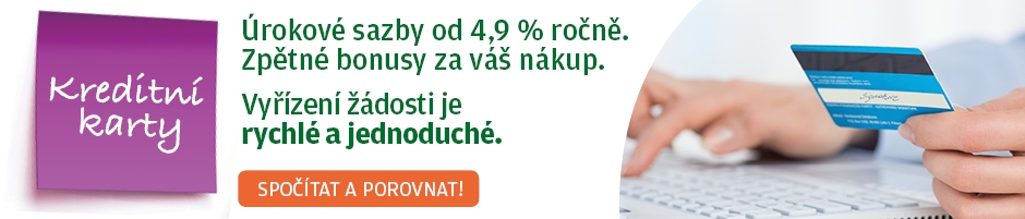 Online pujcky javorník brno image 5